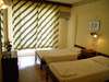 Hotel Irmak 
